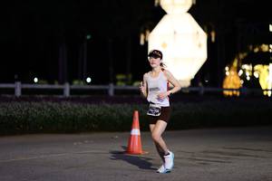 BIB: 
                            <button type="button" onclick="openModal(27841181)" class="btn btn-primary btn-sm float-right btn-popup" data-toggle="modal" data-target=".modal-high-quality">
                        <i class="fas fa-shopping-cart"></i> Add to Cart
                    </button>
                                            <button type="button" onclick="isThisMe(27841181, true)" class="btn btn-success btn-sm float-right btn-popup btn-isme hidden" data-toggle="tooltip" data-placement="bottom" title="นี่คือรูปของคุณใช่ไหม คลิกที่นี่เพื่อเอาเข้าอัลบั้ม">
                        <i class="fas fa-plus"></i> Add to album
                    </button>
                    <button type="button" onclick="isThisMe(27841181, false)" class="btn btn-warning btn-sm float-right btn-popup btn-isnotme hidden">
                        <i class="fas fa-ban"></i> Remove from album
                    </button>